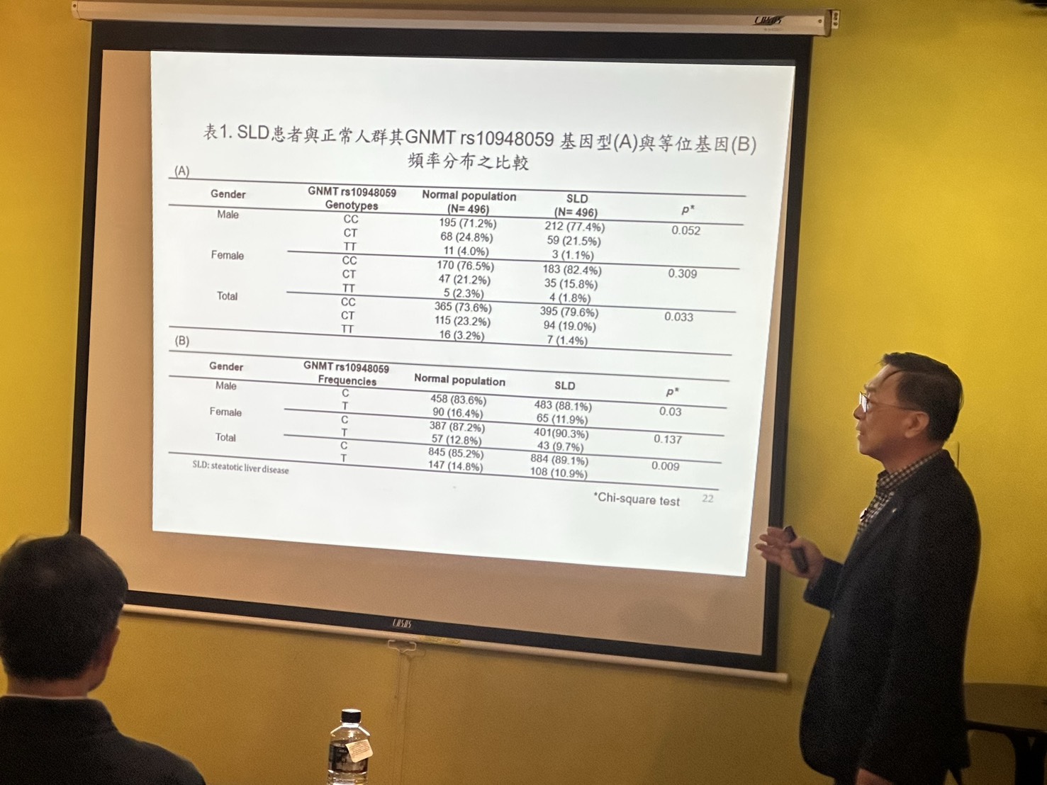 最新消息封面圖片